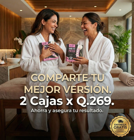 Parcehe Adelgazador Moldeador de Brazos